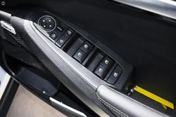 2026 Kia Seltos GT-Line