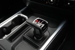 2024 Chevrolet Silverado 1500 LTZ Premium W/Tech Pack