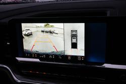 2024 Chevrolet Silverado 1500 LTZ Premium W/Tech Pack