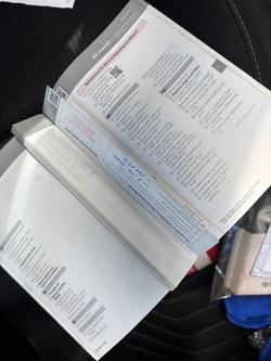 2022 Toyota Hilux SR