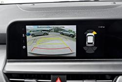 2026 Kia Seltos Sport+