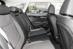 2026 Kia Seltos Sport+