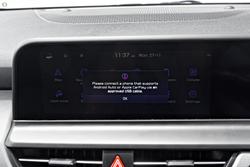 2026 Kia Seltos Sport+