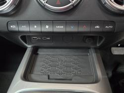 2026 GWM Tank 300 Ultra Hi4-T PHEV P01 4X4 Dual Range Dusk Orange