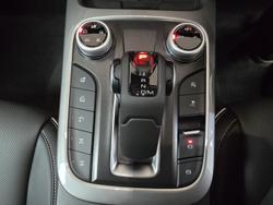 2026 GWM Tank 300 Ultra Hi4-T PHEV P01 4X4 Dual Range Dusk Orange