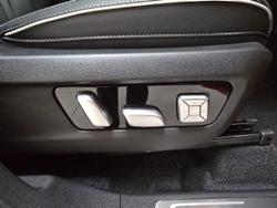 2026 GWM Tank 300 Ultra Hi4-T PHEV P01 4X4 Dual Range Dusk Orange