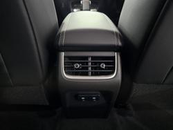 2026 GWM Tank 300 Ultra Hi4-T PHEV P01 4X4 Dual Range Dusk Orange