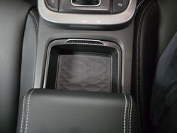 2026 GWM Tank 300 Ultra Hi4-T PHEV P01 4X4 Dual Range Dusk Orange