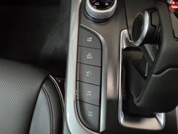 2026 GWM Tank 300 Ultra Hi4-T PHEV P01 4X4 Dual Range Dusk Orange