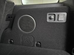 2026 GWM Tank 300 Ultra Hi4-T PHEV P01 4X4 Dual Range Dusk Orange