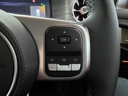 2026 GWM Tank 300 Ultra Hi4-T PHEV P01 4X4 Dual Range Dusk Orange