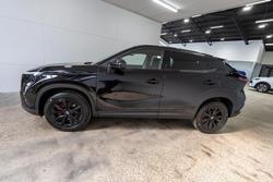 2025 Chery C5 Ultimate