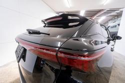 2025 Chery C5 Ultimate