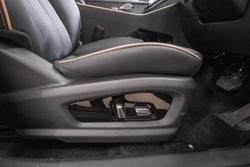 2025 Chery C5 Ultimate