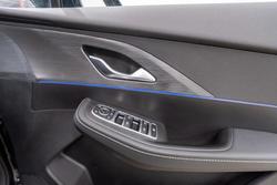 2025 Chery C5 Ultimate