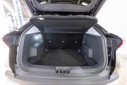 2025 Chery C5 Ultimate