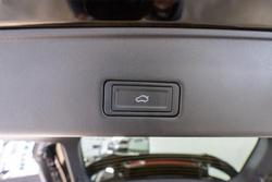 2025 Chery C5 Ultimate