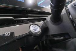 2025 Chery C5 Ultimate