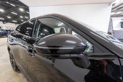 2025 Chery C5 Ultimate