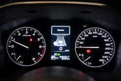 2025 Subaru Outback AWD Touring XT