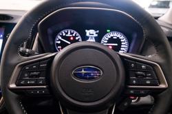2025 Subaru Outback AWD Touring XT