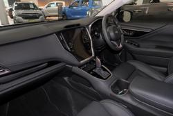 2025 Subaru Outback AWD Touring XT