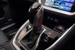 2025 Subaru Outback AWD Touring XT