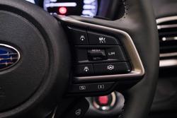 2025 Subaru Outback AWD Touring XT