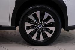 2025 Subaru Outback AWD Touring XT