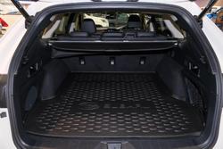 2025 Subaru Outback AWD Touring XT