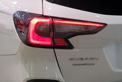 2025 Subaru Outback AWD Touring XT