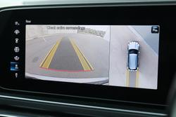 2022 Mercedes-Benz GLE-Class GLE400 d