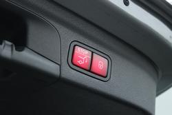 2022 Mercedes-Benz GLE-Class GLE400 d V167 Four Wheel Drive Selenite Grey