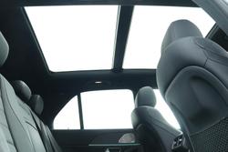 2022 Mercedes-Benz GLE-Class GLE400 d V167 Four Wheel Drive Selenite Grey