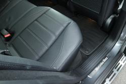 2022 Mercedes-Benz GLE-Class GLE400 d V167 Four Wheel Drive Selenite Grey