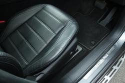 2022 Mercedes-Benz GLE-Class GLE400 d V167 Four Wheel Drive Selenite Grey