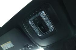 2022 Mercedes-Benz GLE-Class GLE400 d V167 Four Wheel Drive Selenite Grey