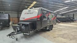 Retreat Daydream 219BSE