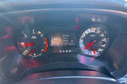 2019 Ford Ranger Raptor