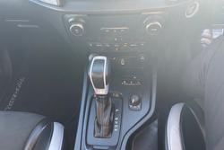 2019 Ford Ranger Raptor