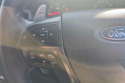 2019 Ford Ranger Raptor