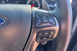 2019 Ford Ranger Raptor