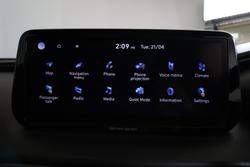 2021 Hyundai Santa Fe Highlander