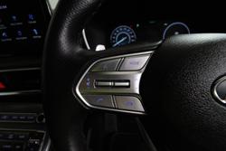 2021 Hyundai Santa Fe Highlander