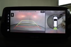 2021 Hyundai Santa Fe Highlander