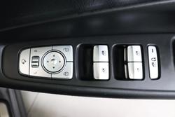 2021 Hyundai Santa Fe Highlander