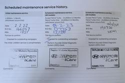 2021 Hyundai Santa Fe Highlander