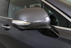 2021 Hyundai Santa Fe Highlander