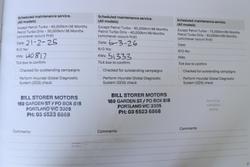 2021 Hyundai Santa Fe Highlander