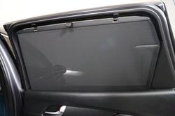 2021 Hyundai Santa Fe Highlander